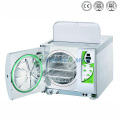 Autoclave de vapor da classe hospitalar Ysmj-Tda-C18